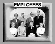 Employees
