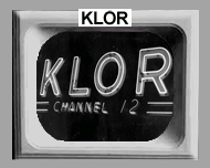KLOR