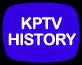 KPTV history