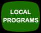Local Programs