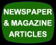 newspaper and magazine articles