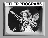Other Programs